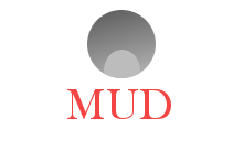 MUD MUD