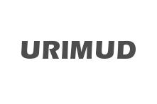 UriMUD UriMUD