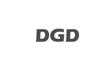 DGD DGD