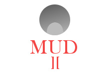 MUD 2