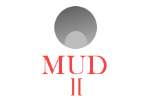 MUD 2 MUD 2