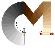 CircleMUD CircleMUD