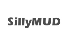 SillyMUD