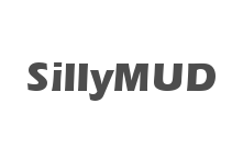 SillyMUD SillyMUD