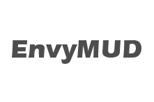 EnvyMUD EnvyMUD