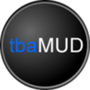 tbaMUD tbaMUD