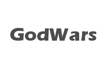 GodWars GodWars