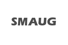 SMAUG SMAUG