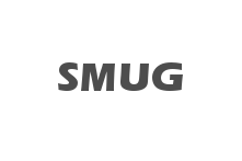 SMUG SMUG