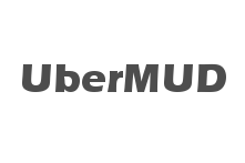 UberMUD UberMUD