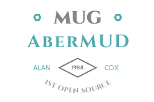 AberMUD