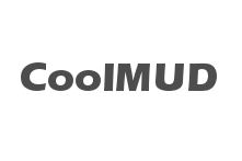 CoolMUD CoolMUD