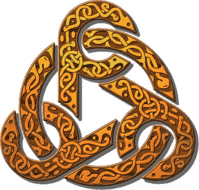 DikuMUD II DikuMUD II
