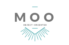 MOO MOO