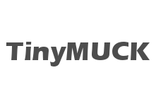 TinyMUCK TinyMUCK